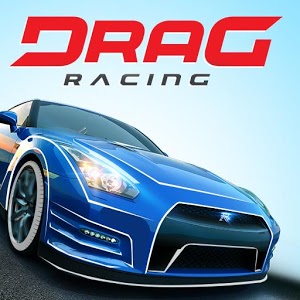 Drag Racing: Club Wars (Beta)