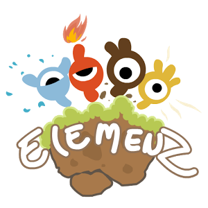 Elemenz 1.0