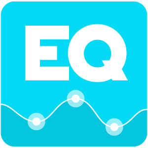 EQ - Music Player Equalizer 1.0.4