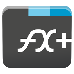 File Explorer (Plus Add-On) 1.1.0