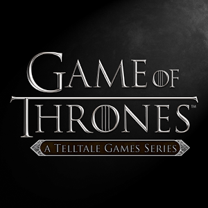Game of Thrones (FULL) 1.56Adreno_Mod