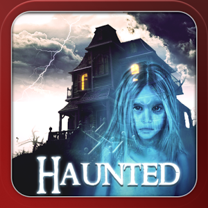 Haunted House Mysteries 1.044