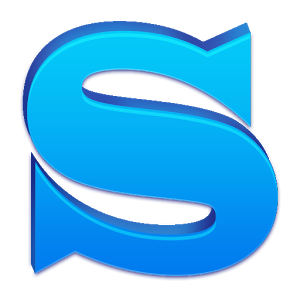 iSyncr : iTunes Sync (Pro) 5.5.5.0