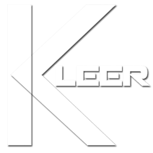Kleer - Icon Pack 