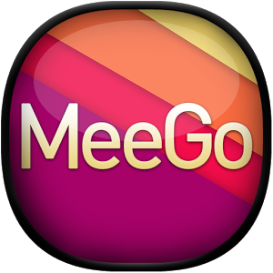 MEEGO GO APEX NOVA  LOLLIPOP 2.0.0