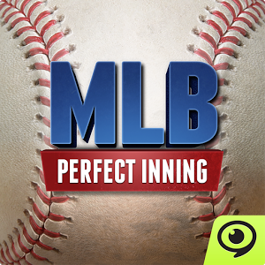 MLB Perfect Inning 1.0.1