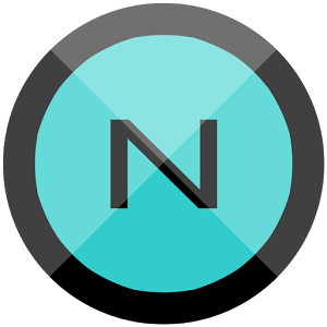 Navier HUD Navigation Premium 2.2.30