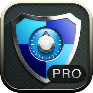 NS Wallet PRO password manager 2.2.2