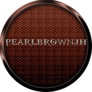 PEARLBROWNJH 