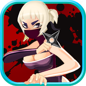 SLAYZ Ninja Kill Go Run Zombie 1.0.2mod