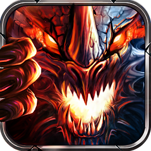 Stilland War HD (Adventure RPG) 