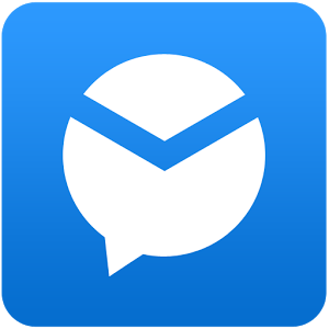 WeMail 2.3.1