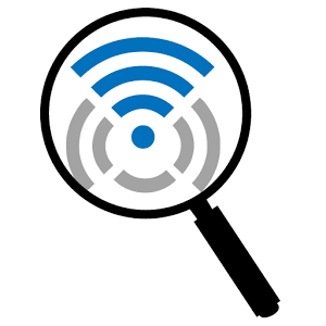 WiFi Insight WiFi Analyzer 1.0.2