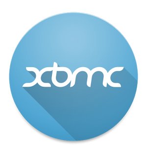 XBMC Launcher 3.3