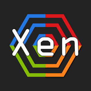 Xen ThemeInstaller CM11 1.3