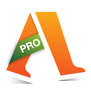 Accupedo-Pro Pedometer 7.0.4.G