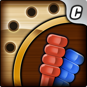 Aces Cribbage 2.1.6