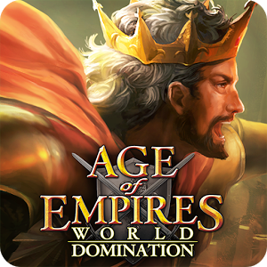 Age of Empires:WorldDomination 1.3.0