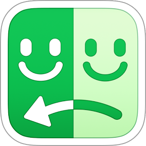 Azar-Video Chat&Call,Messenger 3.36.2-arm