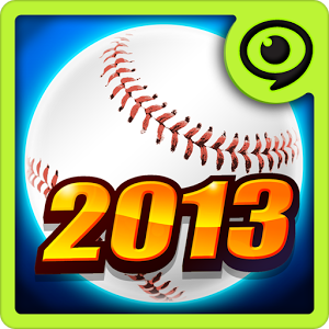 Baseball Superstars® 2013 (Mod Money) 1.2.3
