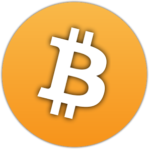 Bitcoin Wallet 6.03