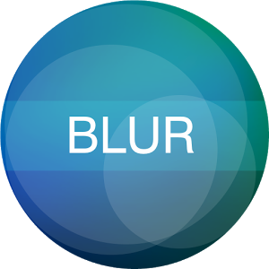 Blur - CM13/CM12.1/12 Theme 