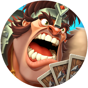 Card King: Dragon Wars 1.3.3Mod