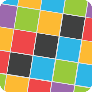 Discolor - Addictive Puzzle 1.4.1