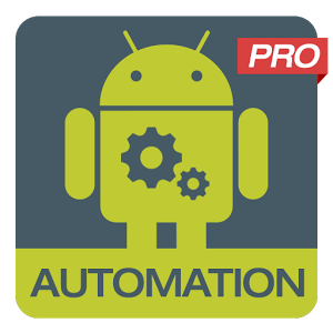 Droid Automation - Pro Edition 2.19