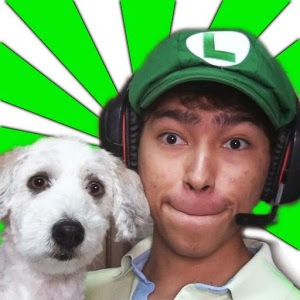 Fernanfloo 5.5