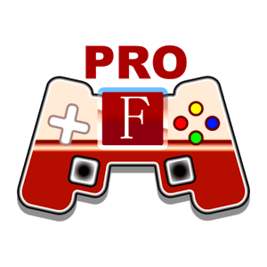 Flash Game Player Pro KEY 2.0