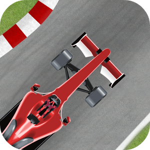 Formula Racing 2D 1.3.7