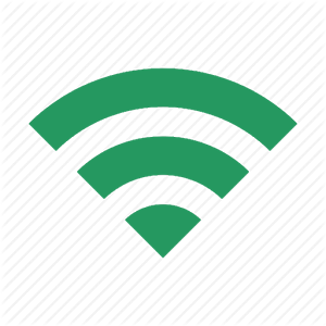 Free WiFi Connect 8.0.2