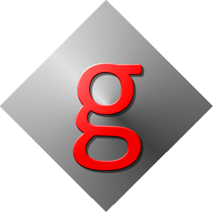 g-Force Recorder 1.12
