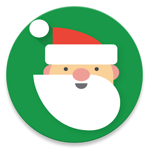 Google Santa Tracker 5.1.4