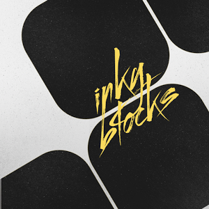 Inky Blocks (Ad-Free) 1.0.15