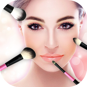 InstaBeauty - Selfie Camera 5.0.4