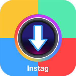 Instag - save for Instagram