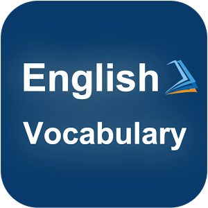 Learn English Vocabulary Daily 5.5.5