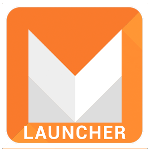 Marshmallow 6.0 Launcher 3.0.1