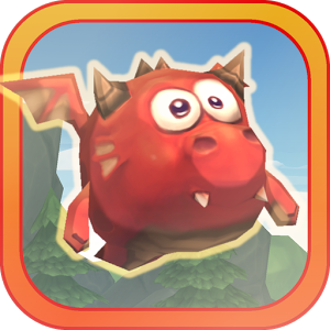 Mighty Dragons 1.3.5