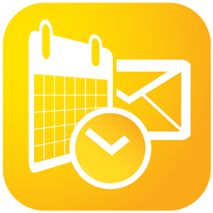 Mobile Access for Outlook OWA 3.5.10