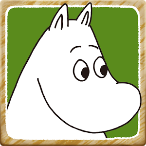 MOOMIN Welcome to Moominvalley 5.6.0