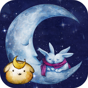 Moon Rabbit: Endless Journey 1.1.3