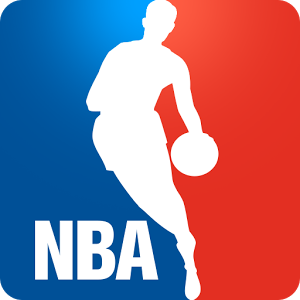 NBA 2015-16 2016.1