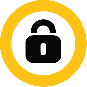 Norton Security and Antivirus 4.3.0.4219
