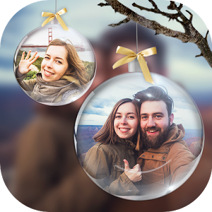 Photo Grid - InstaMag 2.8.1