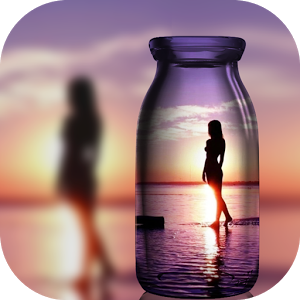 PIP Camera - Photo Editor Pro 4.8.0