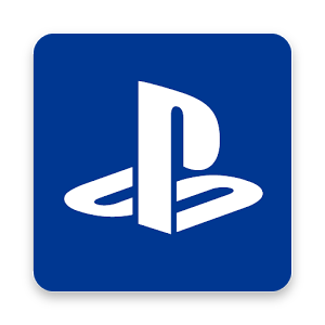 PlayStation®App 18.07.0