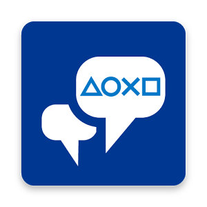 PlayStation®Messages 3.20.11.4469